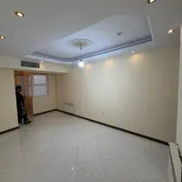 آپارتمان ۶۸ متری فول امکانات