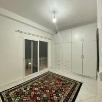 ویلا دوبلکس تازه ساخت دربست|اجارهٔ کوتاهمدت ویلا و باغ|فومن, |دیوار