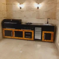 بآربیکیو تکسار