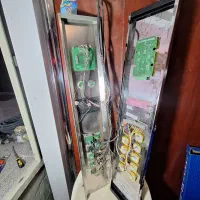 تعمیرات تخصصی انواع آسانسور