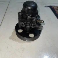 تعمیر گاه تخصصی زانتیا|قطعات یدکی و لوازم جانبی|کرج, حسین‌آباد|دیوار