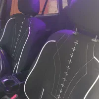 پراید 132مدل 90|خودرو سواری و وانت|بانه, |دیوار