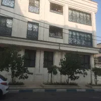 153متر-آپارتمان-سه-خوابه-شهرک-گلستان