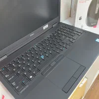 لپتاپcore i7رم8ddr4هاردssd  کاملانوگرافیکnvidia6G|رایانه همراه|تهران, پونک|دیوار