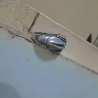 انگشتر جواهراتی|جواهرات|اهواز, بهارستان|دیوار