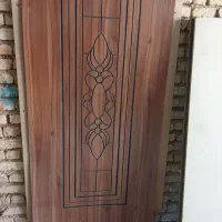 درب پنجره صادق|مصالح و تجهیزات ساختمان|لردگان, |دیوار