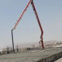 مشارکت در ساخت و ساز|مشارکت در ساخت املاک|قم, نیروگاه|دیوار