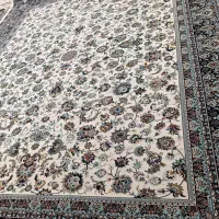 فرش 12متری 4عدد