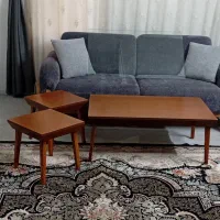 جلو مبلی نو