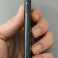 iphone 7|موبایل|اهواز, شهرک الهیه|دیوار