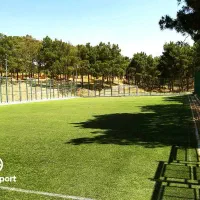 بازیکن فوتبال