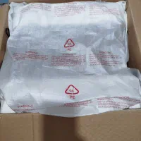 دستگاه ویدیو سامسونگ(نو. بدون کارکرد)|پخش‌کننده DVD و ویدیو|نیشابور, ناسیونال|دیوار