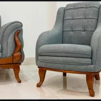 تعمیرات مبلمان تخصصی روکوبی،رنگ،شکستگی|خدمات پیشه و مهارت|تبریز, |دیوار