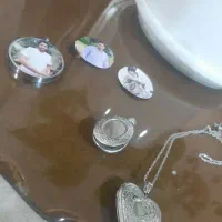 رزین یه کار خاص