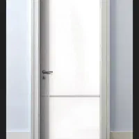 فروش درب ضدسرقت و اتاقی|مصالح و تجهیزات ساختمان|شیراز, شهرک فرهنگیان|دیوار