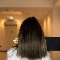 کراتین/احیا/پروتئین|خدمات آرایشگری و زیبایی|رشت, گلسار|دیوار