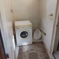 اجاره-سوییت-همکف-60متری-یخسازی-کوچه-قبادی