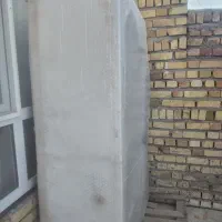 وان حمام دونفره مارک تنسر پلمپ|لوازم حمام|تاکستان, |دیوار