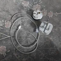 شارژر اصلی ایفن