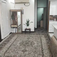 فروش آپارتمان کارکنان شمالی بر بلوار اصلی|فروش آپارتمان|دوگنبدان, |دیوار