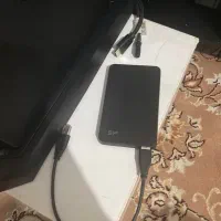 Ps4 slim|کنسول، بازی ویدئویی و آنلاین|خمام, |دیوار