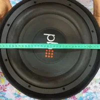 ساب پاور بیس ۳۰۰ وات