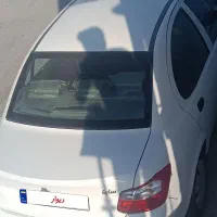 ساینا دوگانه