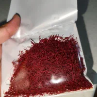 زعفران اعلا نگین اصل قائنات|خوردنی و آشامیدنی|قم, شهرک قدس|دیوار