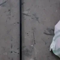 رگال مشکی در حد نو|فروشگاه و مغازه|بهبهان, |دیوار