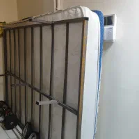 تخت خواب