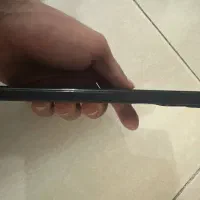 poco x4 pro 256g ram8|موبایل|تهران, وحیدیه|دیوار