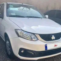 ماشین برای اجاره میخوام برای چند ماه