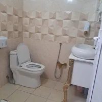 خیبر آپارتمان ۱۲۰متری|فروش آپارتمان|مشهد, امیر|دیوار