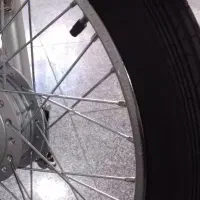 فروش موتور هوندا