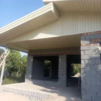 شیروانی ویلا آلاچیق فلاشینگ جوشکاری خرپا