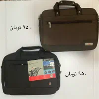 کیف لپ تاپ