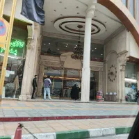 مغازه-تجاری-12-5-متر-واقع-در-مجتمع-تجاری-اکسون
