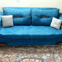 مبل ۷ نفره