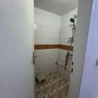 آپارتمان ۸۰ متری خوش نقشه|فروش آپارتمان|قرچک, باقرآباد|دیوار