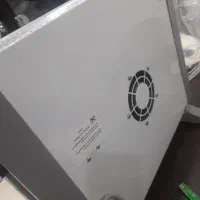 بخاری|بخاری، هیتر، شومینه|بندرعباس, |دیوار