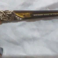 عینک اورجینال بولگاری|زیورآلات و اکسسوری|تهران, تهرانپارس غربی|دیوار