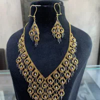 طلای بدون اجرت