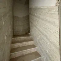 ۸۰ متری نوساز خام طبقه ۲ قولنامه شاهین ویلا|فروش آپارتمان|کرج, شاهین‌ویلا|دیوار