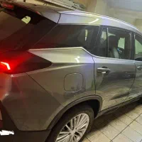 هایما 8 اس|خودرو سواری و وانت|تهران, دبستان|دیوار