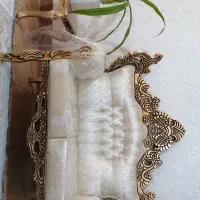 مبلمان|مبلمان خانگی و میز عسلی|شیراز, شهرک مهدی‌آباد|دیوار