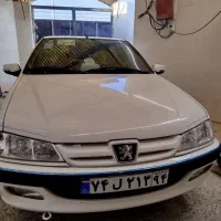 گشت جزیره و دربستی