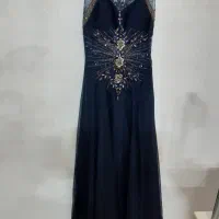 شومیز|لباس|مشهد, فاطمیه|دیوار