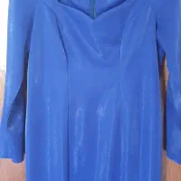 پیراهن مجلسی