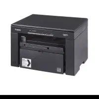 پرینتر سه کاره