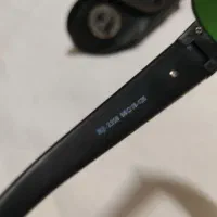 عینک آفتابی ریبن اورجینال ری بن Rey Ben|زیورآلات و اکسسوری|بهارستان, |دیوار